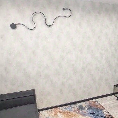 2-комн квартира 1 Мая мкр, Балашиха, 37