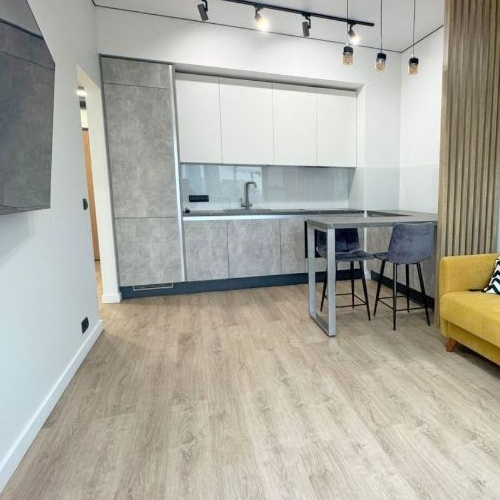 2-комн квартира Мичуринский проспект, 56