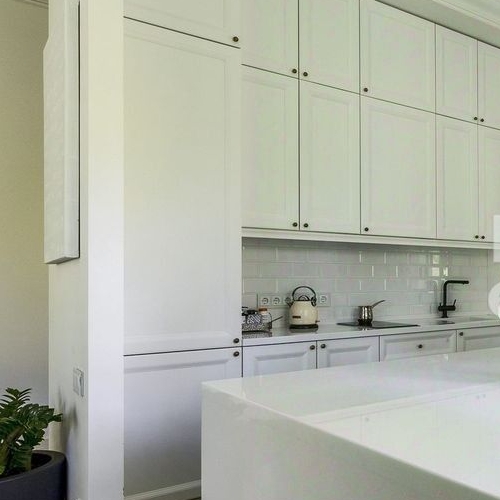 4-комн квартира Красногорск, улица Согласия, 9/1