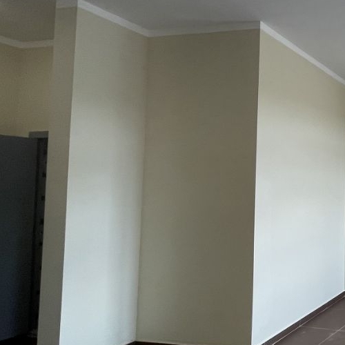 3-комн квартира Город-событие мкр, с. Лайково, 70