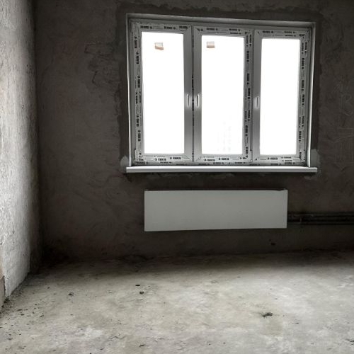 3-комн квартира пос. Мебельной Фабрики, улица Заречная, 3