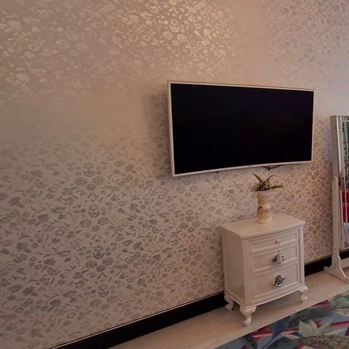 5-комн квартира Мосфильмовская улица, 70к7