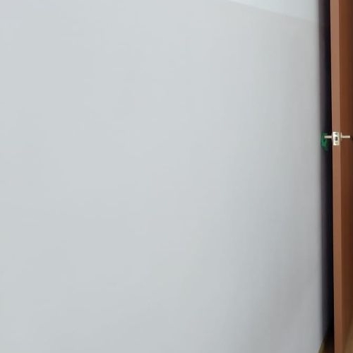 1-комн квартира Звенигород, проезд Ветеранов, 10к3