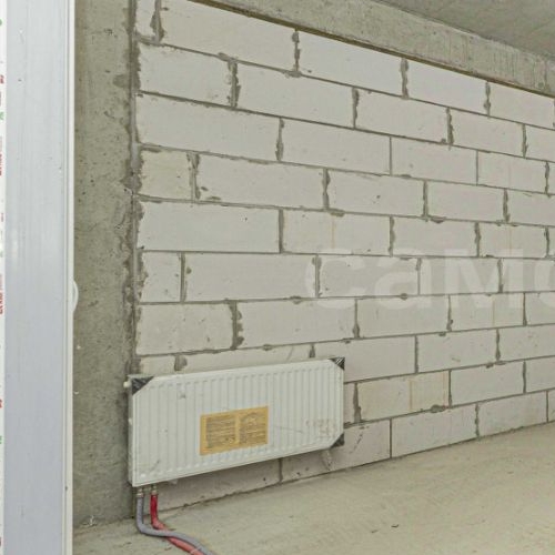 Студия Родниковая улица, 30к3