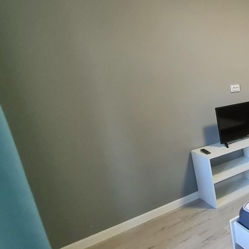 3-комн квартира Сабурово пгт, улица Парковая, 25