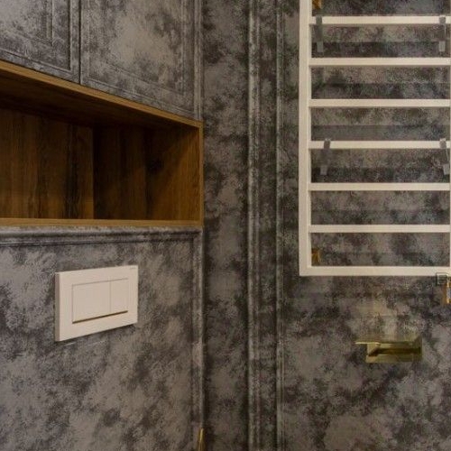 2-комн квартира Софийская набережная, 34