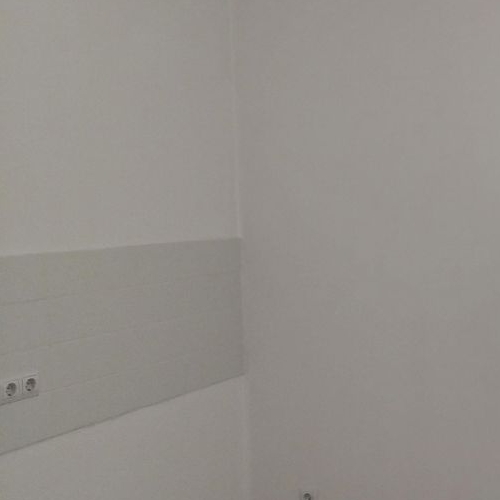 2-комн квартира Нижегородская улица, 74