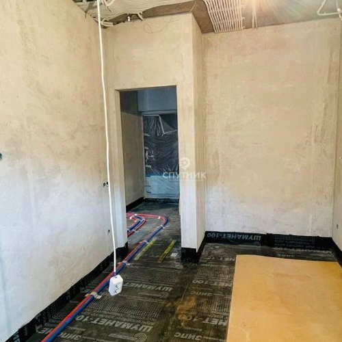 1-комн квартира Видное, бульвар Дивный, 15