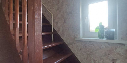 Коттедж/дом ДНП Ясная поляна тер., Вишневая ул., 46