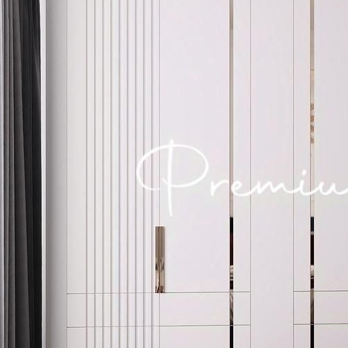 2-комн квартира 1-й Красногвардейский проезд, 22с2