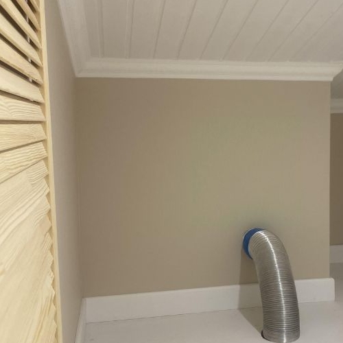 1-комн квартира д. Бородино, шоссе Варшавское, 77