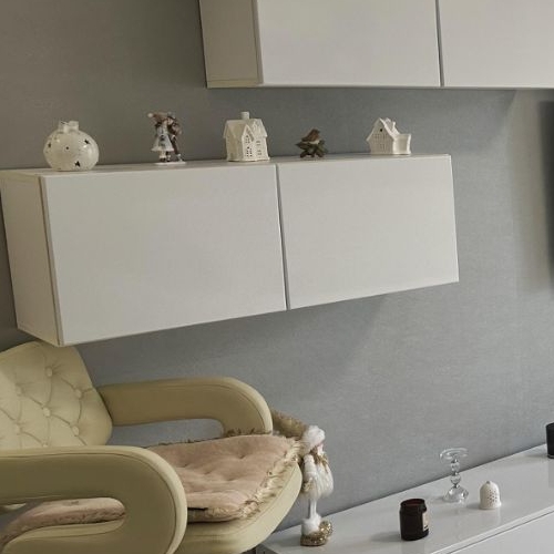 Студия Варшавское шоссе, 141к12