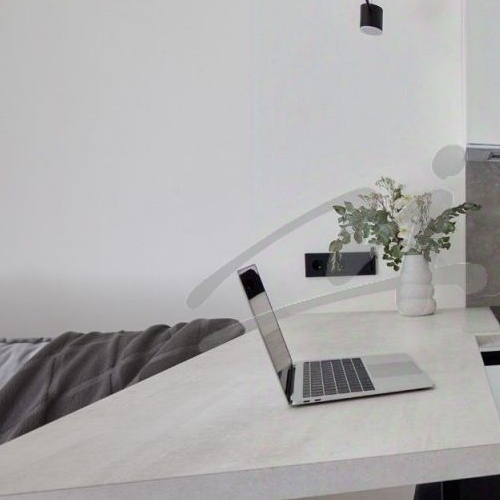 Студия Ленинградский проспект, 35С2