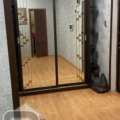 1-комн квартира Лобня, проезд Свободный, 5