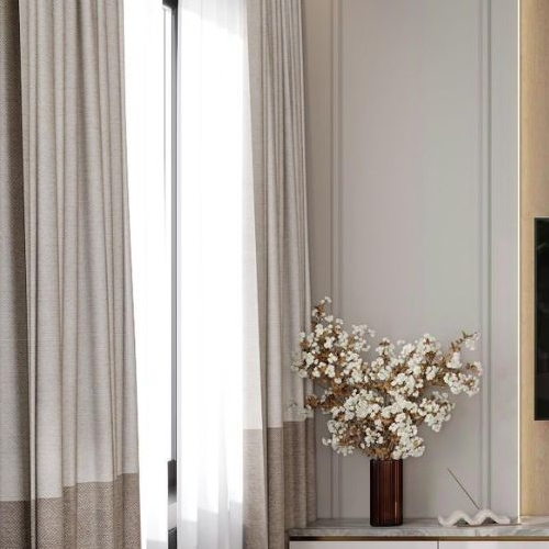 3-комн квартира Винницкая улица, 8к4