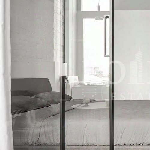 3-комн квартира улица Большая Дмитровка, 7/5С2