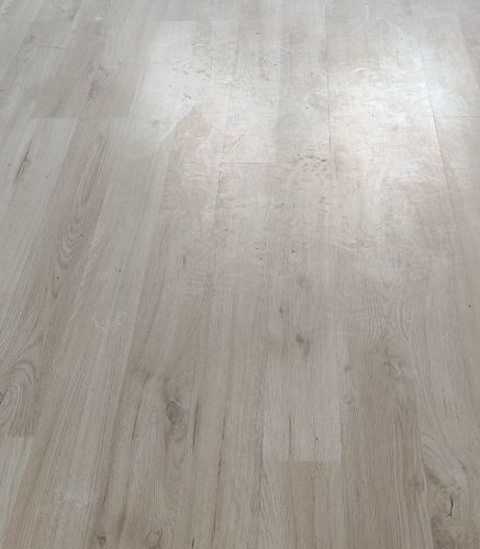 Студия Мытищи, проспект Астрахова, 9