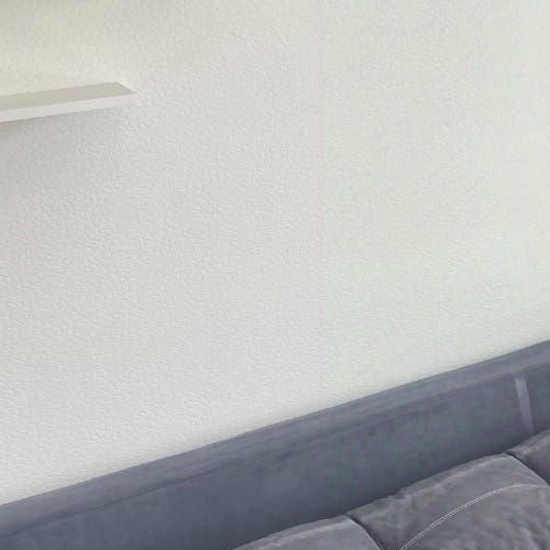 Студия Путилково пгт, улица Сходненская, 15