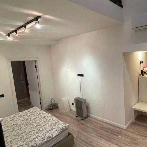 4-комн квартира Химки, Юбилейный проспект, 7