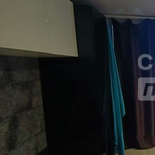 Студия Северный кв-л, д. Сапроново, Купелинка мкр, 17