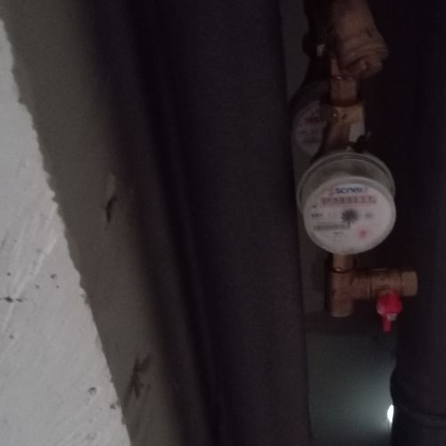 Студия 3-й мкр, Звенигород, 10