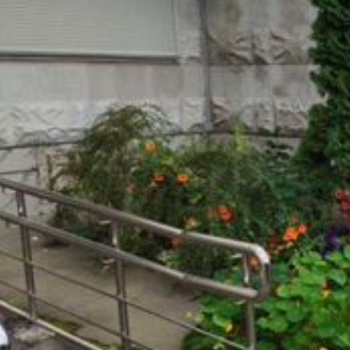 2-комн квартира улица Ухтомского Ополчения, 8