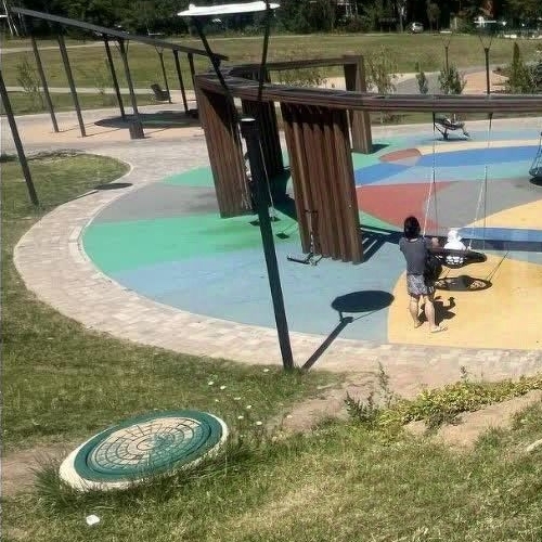 2-комн квартира Одинцово, улица Белорусская, 10