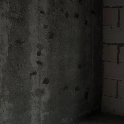 1-комн квартира Автомобильный проезд, 4