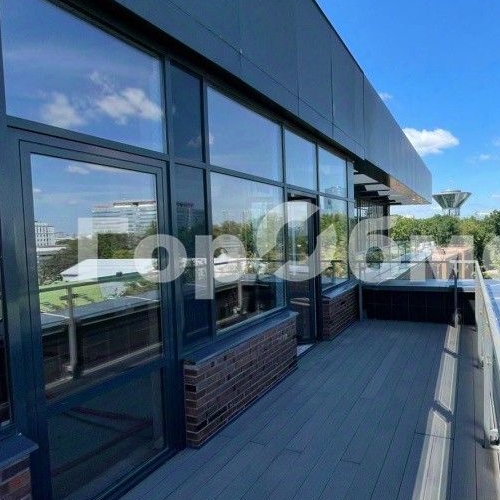 2-комн квартира Красногорск, улица Согласия, 19