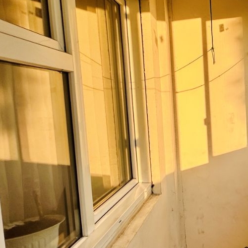 2-комн квартира Мытищи, Трудовая улица, 22