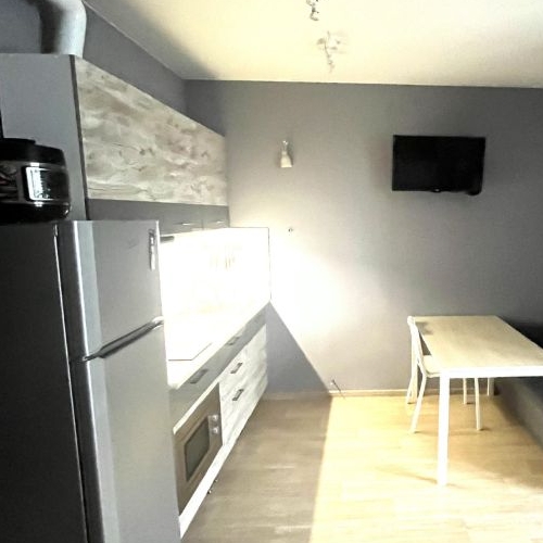 Студия Люберцы, улица Юности, 11