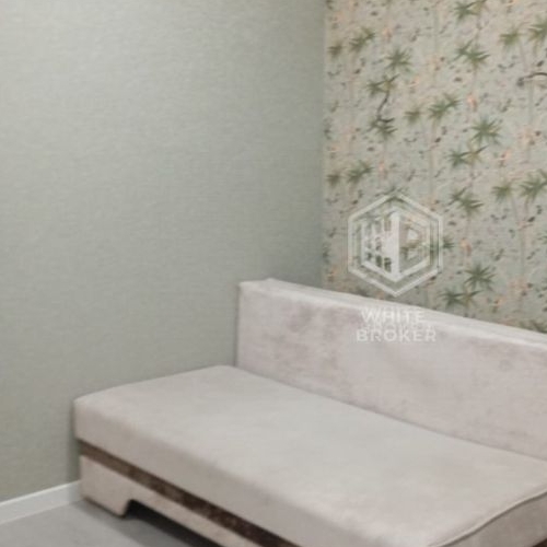 3-комн квартира Удельная пгт, улица Солнечная, 37