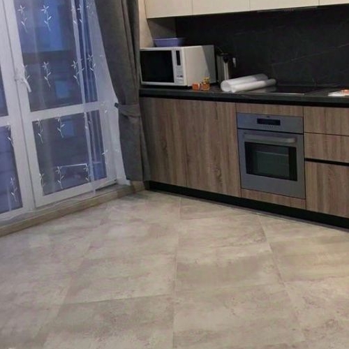 1-комн квартира проспект Магеллана, 2