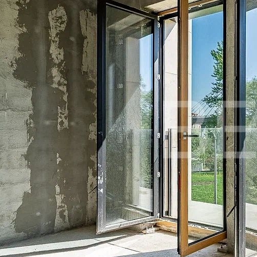 6-комн квартира Таманская улица, 1