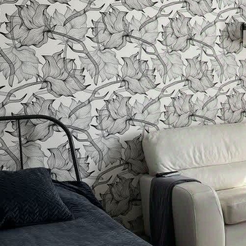 Студия Химки, улица Германа Титова, 12к2