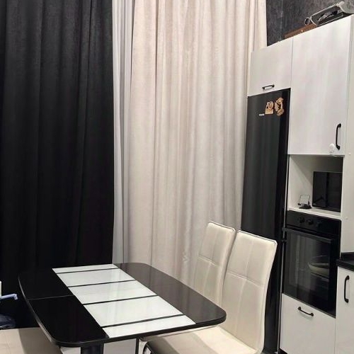 1-комн квартира Мытищи, проспект Астрахова, 7