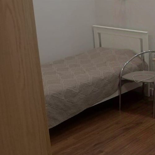 3-комн квартира Красногорск, Центральный проезд, 3