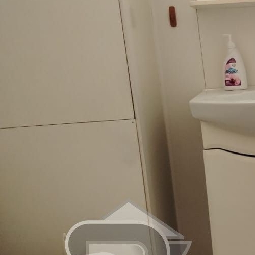 1-комн квартира Железнодорожный мкр, Балашиха, проспект Героев,  д. 7