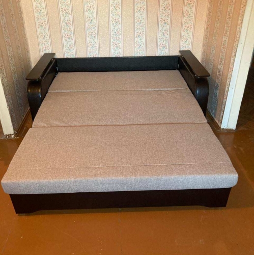 1-комн квартира Жуковский г., Чкалова ул., 8