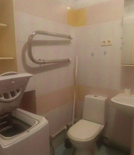 Студия д. Горки, улица Туровская, 5