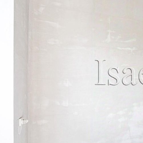 3-комн квартира улица Даниловский Вал, 1А