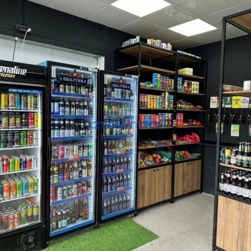 Отдельное здание Тарасково, ул Зеленая,  д. 6