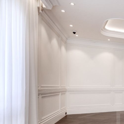 6-комн квартира Бутиковский переулок, 5