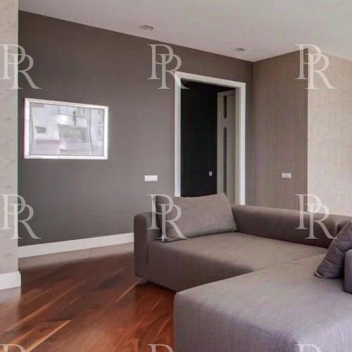 3-комн квартира проспект Вернадского, 94к3