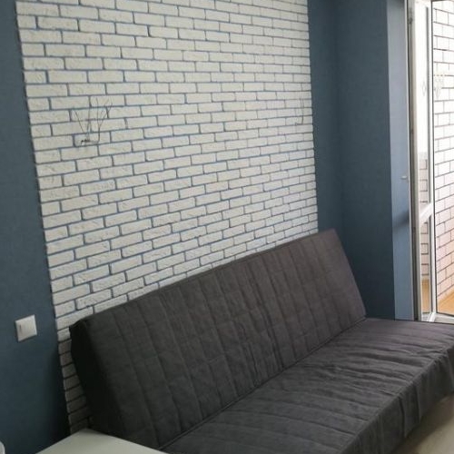 Студия Красногорск, Почтовая улица, 16