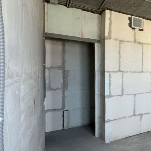 1-комн квартира Лосино-Петровский, улица Чехова, 20