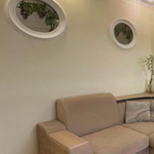 1-комн квартира Королев, улица Академика Легостаева, 8