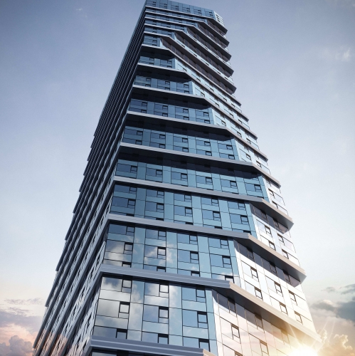 Студия Дмитровское шоссе, 83А