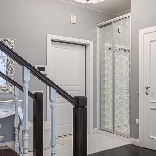 3-комн квартира Видное, улица Березовая, 3