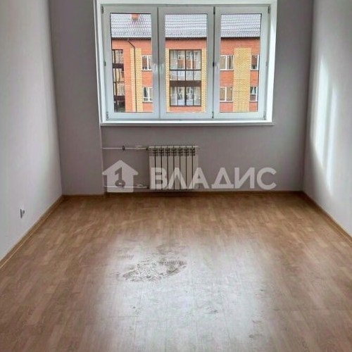 2-комн квартира Внуковский мкр,  д. 45